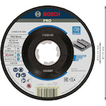 bosch_2608619258_2