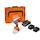 Category Fein cordless impact wrench