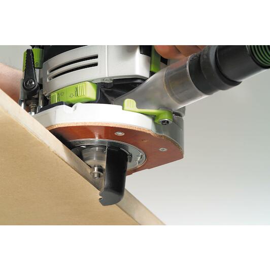 festool_493233