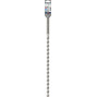 bosch_2608685863_2
