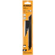 dewalt_dt2450_qz