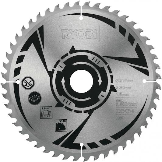 ryobi_5132003806