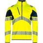 synq_402wa2mt27462xl