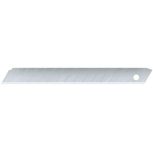 bosch_1600a039l5_3