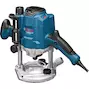 BOSCH GOF 1250 CE bovenfrees 1250W in doos - 0601626000