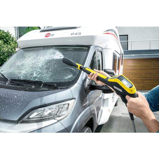 karcherhomegarden_13173410_7