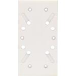 bosch_2608000213