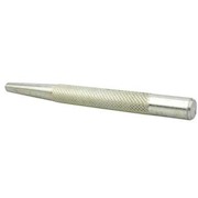 xhander_68911729