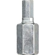 bosch_2608000893