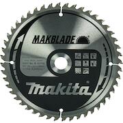 makita_b_32758