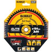dewalt_dt1670_qz