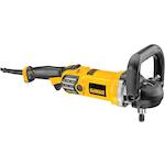 dewalt_dwp849x_qs