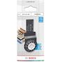 bosch_2608669252_2
