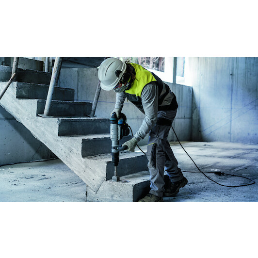 bosch_2608690179_4