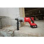 milwaukee_4933492482_16