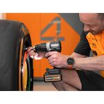 dewalt_dcd85mp2t_qw_18