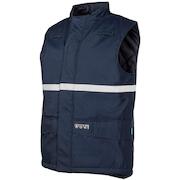 sioen_9376a2et2b75xl