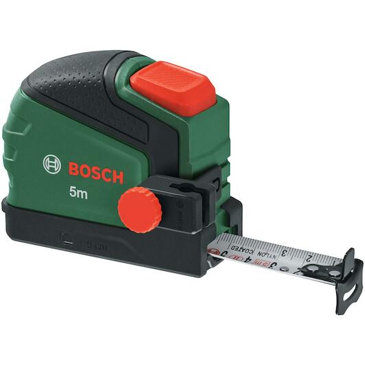bosch_1600a03318_2