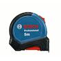 bosch_1600a016bh