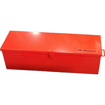 Hi-force mobilier d'atelier et rangement