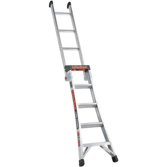 altrex_503075_3