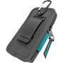 makita_e_15556