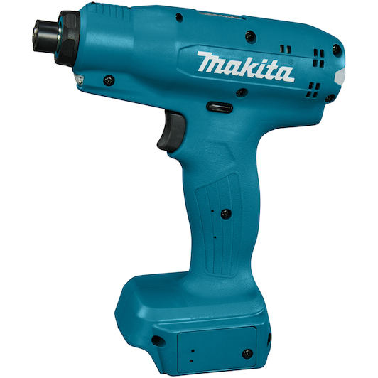 makita_dft129fm4z_5