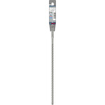 bosch_2608833792_2