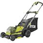 ryobi_5133006288