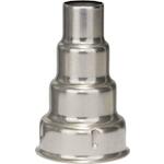 bosch_1609201647
