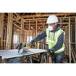 dewalt_dcs571n_xj