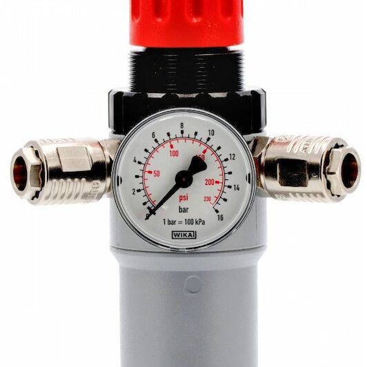 airpress_4300210_4