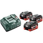 metabo_685074000