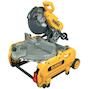 dewalt_d27107xps_qs