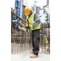 dewalt_dt60821_qz