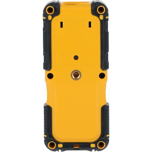 dewalt_dwht78200_xj_4