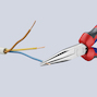 knipex_2925160_2