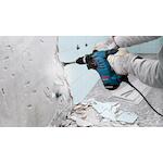 bosch_061123a000