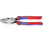 knipex_0912240