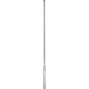 bosch_2608900202