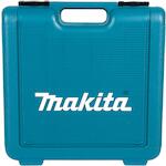 makita_hy00000090