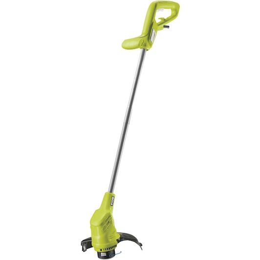 ryobi_5133002924