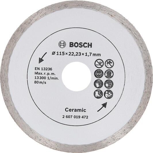 bosch_2607019472