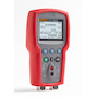 fluke_4353435_2