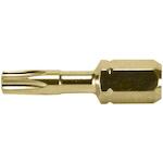 makita_b_28391