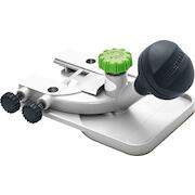 festool_491427