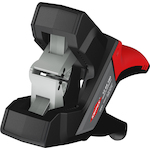 knipex_1264180_3