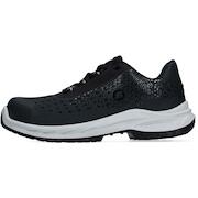 bata_j2lm0pe231042