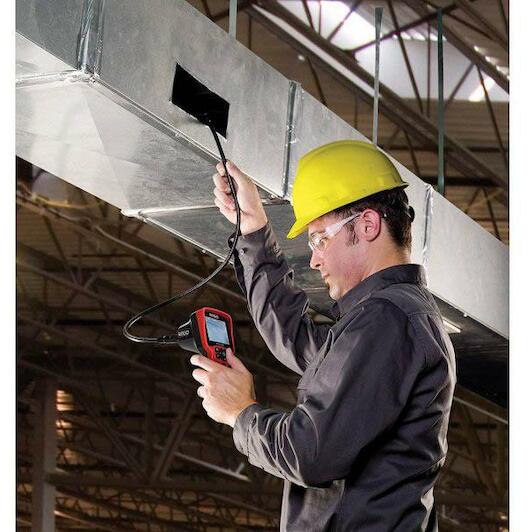 ridgid_55903