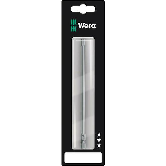 wera_05136302001